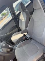 2016 HYUNDAI ACCENT SEDAN 4-CYL, 1.6 LITER SE SEDAN 4D