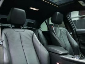 2013 BMW 3 SERIES for sale in  Orlando, FL