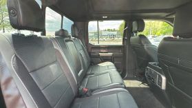 2020 FORD F150 SUPERCREW CAB