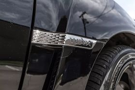 2020 SUBARU WRX SEDAN 4-CYL, TURBO, 2.0 LITER PREMIUM SEDAN 4D