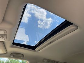 2018 NISSAN ARMADA SL SPORT UTILITY 4D