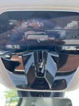 2023 Mercedes-benz Mercedes-eq Eqe Suv Eqe 500 4matic Sport Utility 4d - Image 26