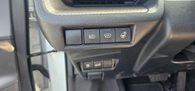 2024 TOYOTA PRIUS HATCHBACK 4-CYL, HYBRID, 2.0 LITER LIMITED HATCHBACK 4D