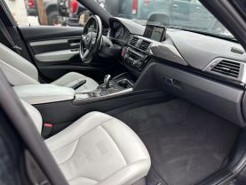 Used 2017 BMW M3 SEDAN 6-CYL, TWIN TURBO, 3.0 LITER SEDAN 4D - LA Auto Star located in Virginia Beach, VA