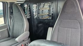 2022 Gmc Savana 2500 Cargo - Image 14