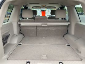 2007 FORD EXPLORER CARS/SUV V6, 4.0 LITER XLT SPORT UTILITY 4D - Eddies Auto Sales