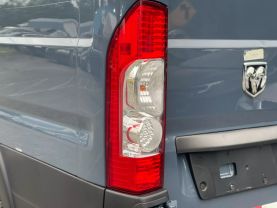 2019 Ram Promaster Cargo Van - Image 35