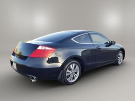 2008 HONDA ACCORD COUPE 4-CYL, I-VTEC, 2.4L LX-S COUPE 2D at The One Autosales Inc in Phoenix , AZ 85022  33.60461470880989, -112.03641575767358
