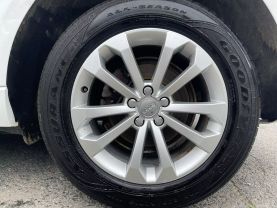 2016 Audi Q5 - Image 43