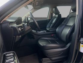2023 LINCOLN AVIATOR