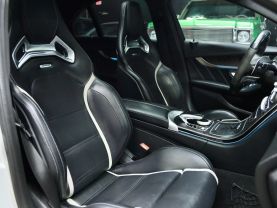2015 MERCEDES-BENZ C-CLASS for sale in  Orlando, FL