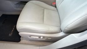 2012 LEXUS RX SUV V6, 3.5 LITER RX 350 SPORT UTILITY 4D