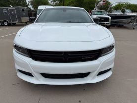 2023 DODGE CHARGER SEDAN V6, 3.6 LITER SXT SEDAN 4D
