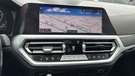 2022 Bmw 4 Series - Image 38