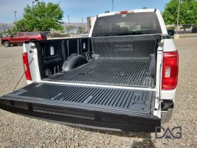 2023 FORD F150 SUPERCREW CAB PICKUP
