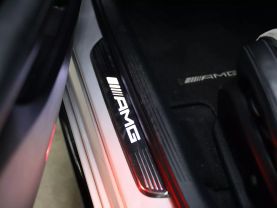 2015 MERCEDES-BENZ C-CLASS for sale in  Orlando, FL