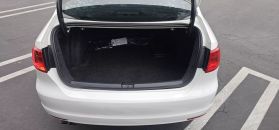 2014 VOLKSWAGEN JETTA SEDAN 4-CYL, PZEV, 1.8T 1.8T SE SEDAN 4D