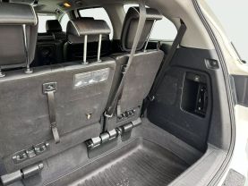 2022 HONDA ODYSSEY VAN V6, I-VTEC, 3.5 LITER ELITE MINIVAN 4D