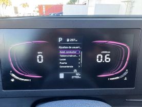 2024 KIA SPORTAGE SUV 4-CYL, GDI, 2.5 LITER LX SPORT UTILITY 4D