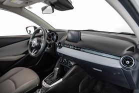 2019 TOYOTA YARIS SEDAN 4-CYL, 1.5 LITER LE SEDAN 4D