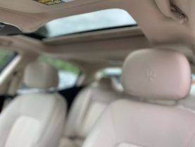 2015 Maserati Ghibli - Image 20