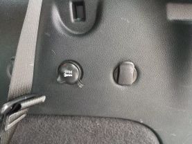 2016 DODGE DURANGO