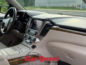 2017 Gmc Yukon - Image 21