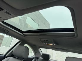 2013 BMW 3 SERIES 328I COUPE 2D