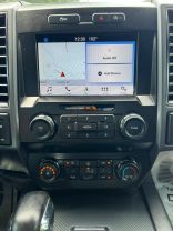 2019 Ford F150 Supercrew Cab Xlt Pickup 4d 5 1/2 Ft - Image 27