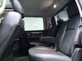 2017 RAM 1500 CREW CAB for sale in  Orlando, FL