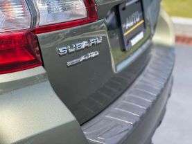 2015 SUBARU OUTBACK WAGON 4-CYL, 2.5 LITER 2.5I PREMIUM WAGON 4D - The Auto Lot