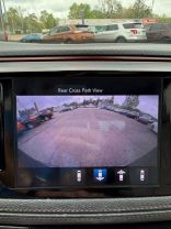 2019 Chrysler Pacifica - Image 29
