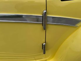 1935 MERCEDES-BENZ 500K RECRATION - - 2