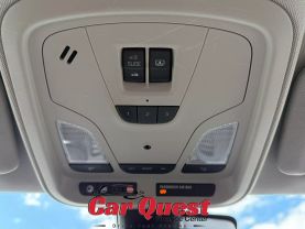 2014 Chevrolet Impala - Image 22