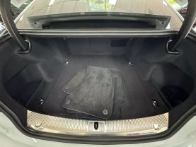 2015 AUDI A8 SEDAN V6, SUPERCHARGED, 3.0 LITER L 3.0T SEDAN 4D