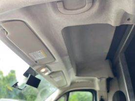 2019 Ram Promaster Cargo Van - Image 21