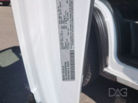2023 RAM PROMASTER CARGO VAN CARGO