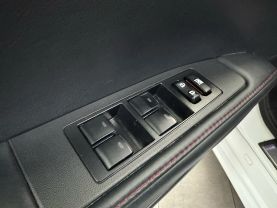 2015 LEXUS ES SEDAN V6, 3.5 LITER ES 350 SEDAN 4D