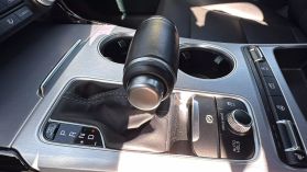 2022 Kia Stinger Gt1 Sedan 4d - Image 18
