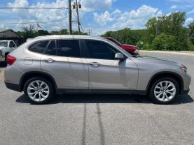 2014 Bmw X1 - Image 13