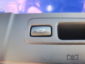 2016 LEXUS NX SUV