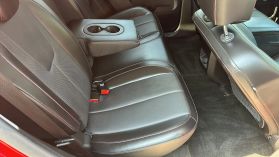 2013 CHEVROLET EQUINOX SUV 4-CYL, 2.4 LITER LT SPORT UTILITY 4D