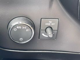 2020 CHEVROLET EXPRESS 2500 CARGO