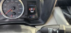 2020 TOYOTA COROLLA SEDAN 4-CYL, 2.0 LITER SE SEDAN 4D