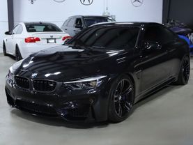 2015 BMW M4 for sale in  Orlando, FL