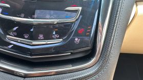 2017 Cadillac Cts - Image 42