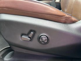 2019 CHRYSLER PACIFICA VAN V6, 3.6 LITER LIMITED MINIVAN 4D