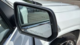 2020 Gmc Acadia - Image 30