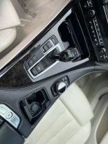 2015 Bmw 6 Series - Image 21