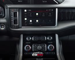2022 GMC YUKON For Sale in Orlando